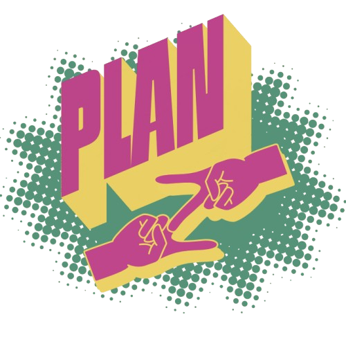 Plan Z